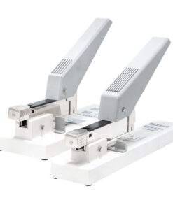 Etona Heavy Duty Staplers