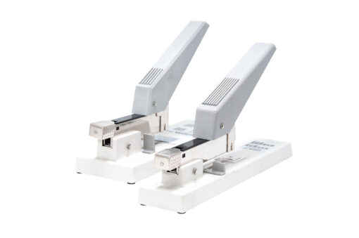 Etona Heavy Duty Staplers