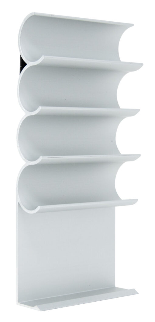 Whiteboard Organizer WB 10 - Image 2