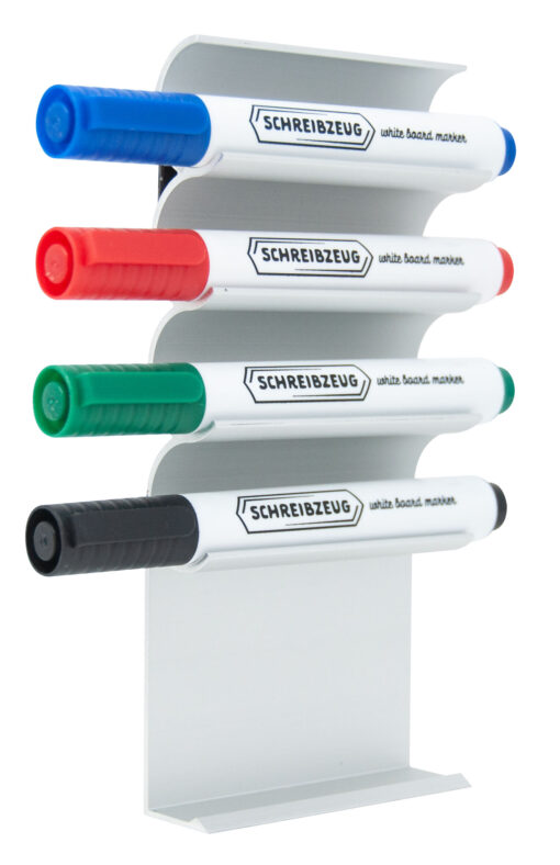 Whiteboard Organizer WB 10 - Image 3