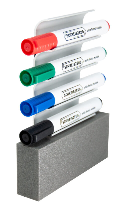 Whiteboard Organizer WB 10 - Image 4