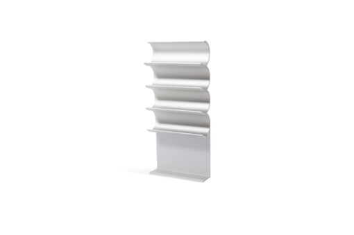 Whiteboard Organizer WB 10