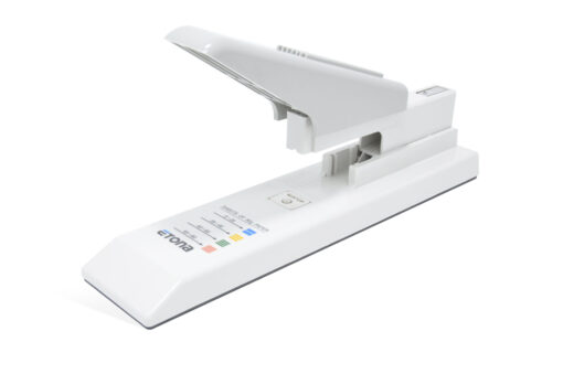 Etona EC3 Cassette Stapler - Image 2