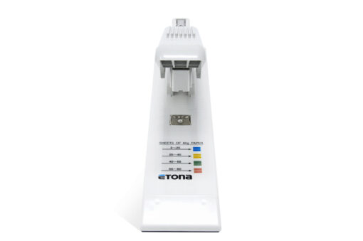 Etona EC3 Cassette Stapler - Image 4