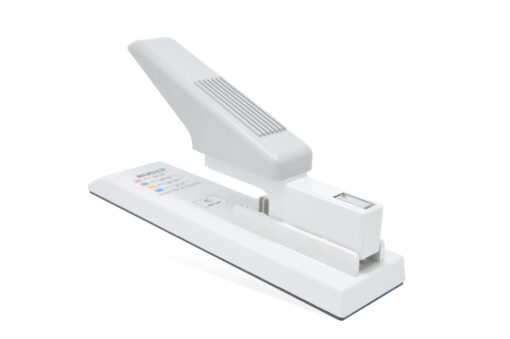 Etona EC3 Cassette Stapler - Image 3