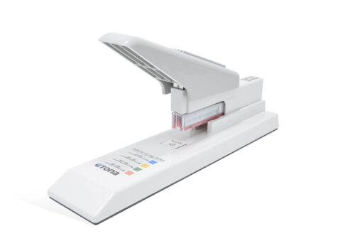 Etona EC3 Cassette Stapler - Image 6