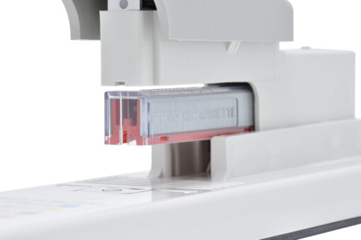 Etona EC3 Cassette Stapler - Image 5