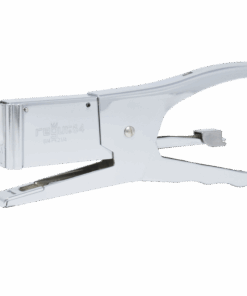 Regur 64 Plier