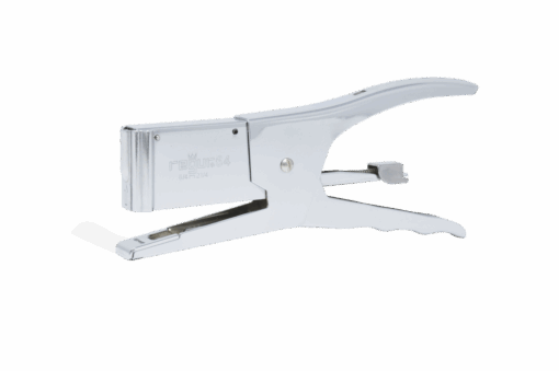 Regur 64 Plier