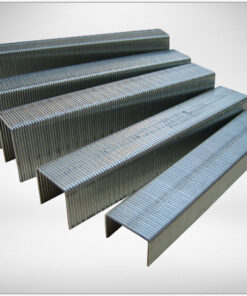 REGUR® 23-type Staples