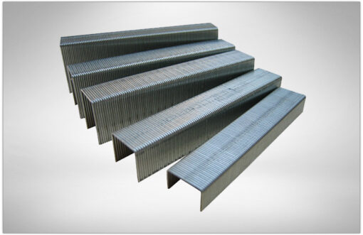 REGUR® 23-type Staples
