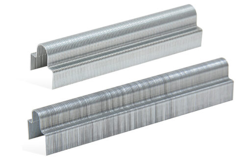 REGUR® Ring Staples